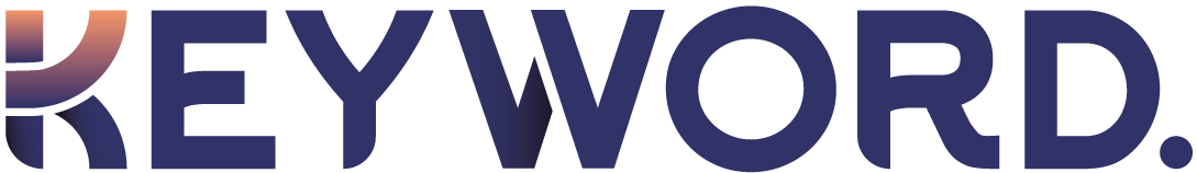 keyword GmbH Logo