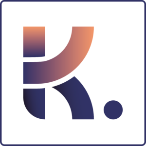 Bild von keyword